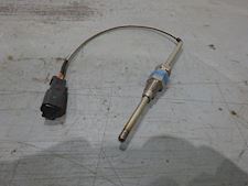 Caterpillar 383-2978: Temperature Sensor - 1