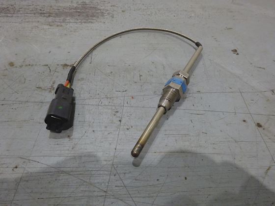 Caterpillar 383-2978: Temperature Sensor #1