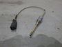 Caterpillar 383-2978: Temperature Sensor #1
