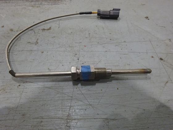 Caterpillar 383-2978: Temperature Sensor #4