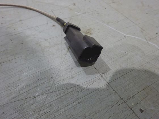 Caterpillar 383-2978: Temperature Sensor #5