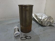 Volvo Penta Cyl. Kit - 1