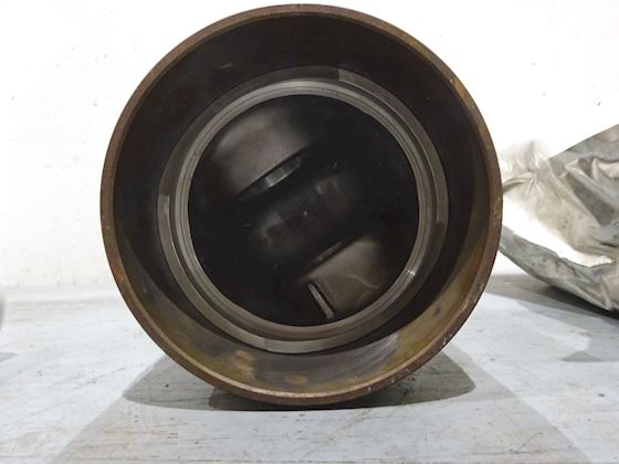 Volvo Penta Cyl. Kit #2