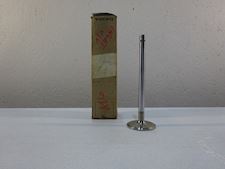 Volvo Penta Inlet valve 468302 - 1