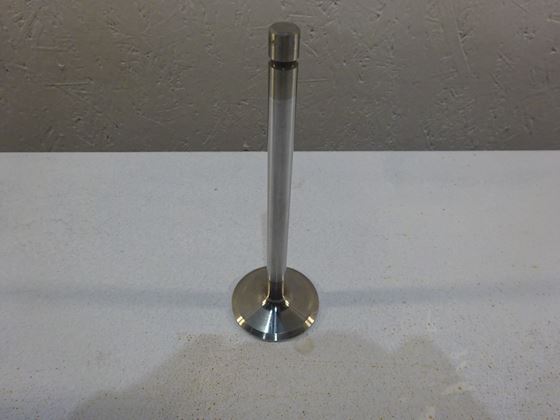 Volvo Penta Inlet valve 468302 #2