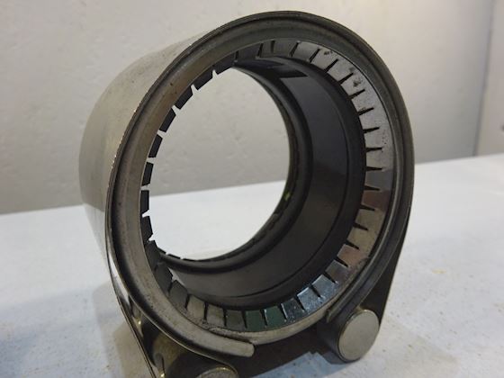 Straub Grib Ø 73.0 mm #4