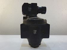 Imi Norgren R18-C34-RNSA Pilot Op Regulator, 2" PTF - 1