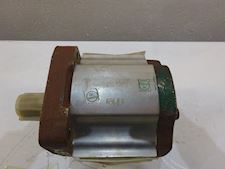 Dowty HYDRAULIC GEAR PUMP - 1