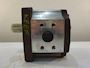 Dowty HYDRAULIC GEAR PUMP #4