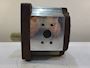 Dowty HYDRAULIC GEAR PUMP #5
