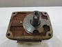 Dowty HYDRAULIC GEAR PUMP #7