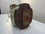 Dowty HYDRAULIC GEAR PUMP #8