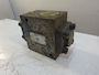 Rexroth 25GA BLOCK VALVE #1