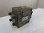 Rexroth 25GA BLOCK VALVE #3