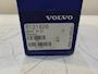 Volvo Penta Pump rotor 8121826 #2
