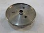 Volvo Penta Pump rotor 8121826 #3