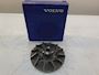Volvo Penta Pump rotor 8121826 #5
