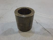 Volvo Penta Spacer sleeve 837706 - 1