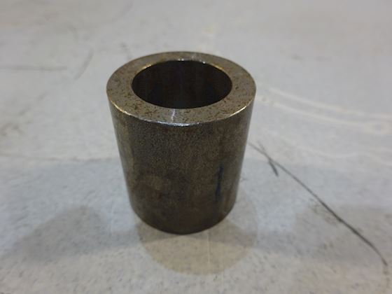 Volvo Penta Spacer sleeve 837706 #1