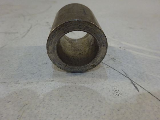 Volvo Penta Spacer sleeve 837706 #3