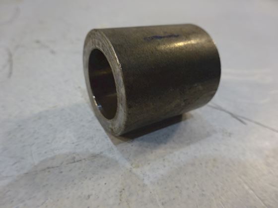 Volvo Penta Spacer sleeve 837706 #4