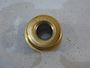 Volvo Penta Sealing ring 1676432 #3