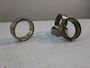 Volvo Penta Volvo Penta spacer Sleeve #1