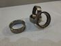 Volvo Penta Volvo Penta spacer Sleeve #2