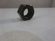 Volvo Penta Hexagon Nut VOP955828 - 1