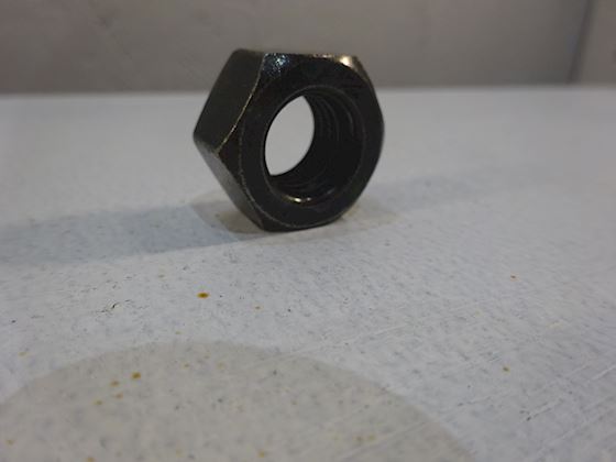 Volvo Penta Hexagon Nut VOP955828 #1