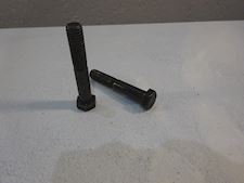 Volvo Penta Stud bolt - 1