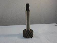 Volvo Penta Gear 837704 - 1