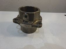 Volvo Penta Bearing Housing 837703 - 1