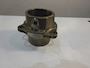 Volvo Penta Bearing Housing 837703 #1