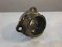 Volvo Penta Bearing Housing 837703 #3