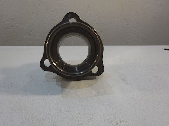 Volvo Penta Bearing Housing 837703 #4