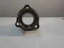 Volvo Penta Bearing Housing 837703 #4