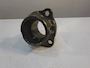 Volvo Penta Bearing Housing 837703 #5