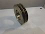 Volvo Penta Belt pulley 822551 #2