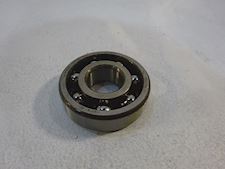 Volvo Penta Ball Bearing 3825779 - 1