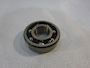 Volvo Penta Ball Bearing 3825779 #1
