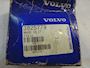 Volvo Penta Ball Bearing 3825779 #2