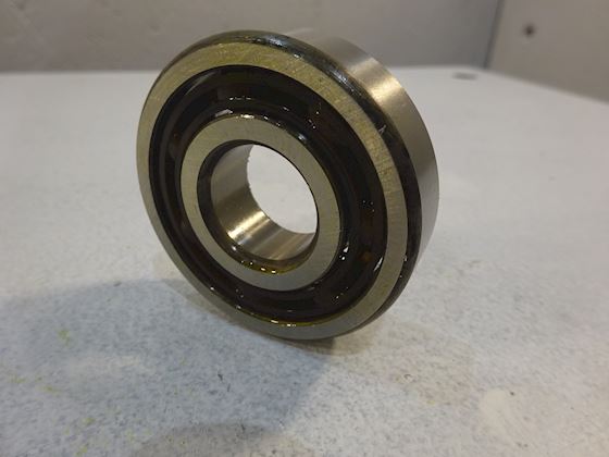 Volvo Penta Ball Bearing 3825779 #5