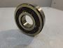 Volvo Penta Ball Bearing 3825779 #5