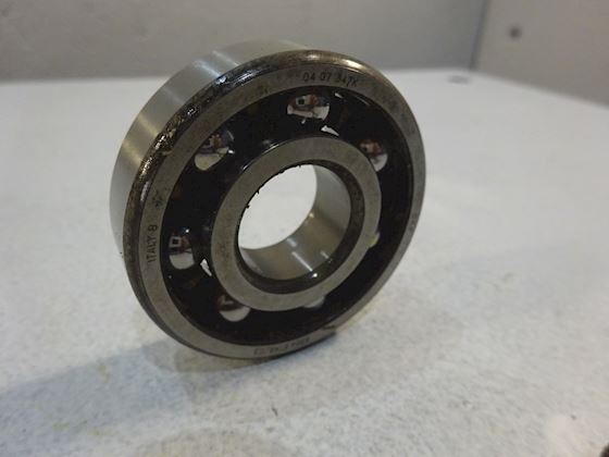 Volvo Penta Ball Bearing 3825779 #6