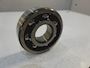 Volvo Penta Ball Bearing 3825779 #6