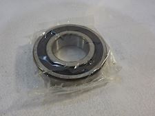 Volvo Penta Ball Bearing 1544092 - 1