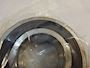 Volvo Penta Ball Bearing 1544092 #2