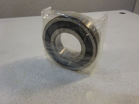 Volvo Penta Ball Bearing 1544092 #4