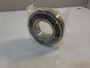 Volvo Penta Ball Bearing 1544092 #4
